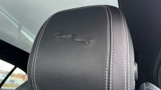 Jaguar I-Pace 294kW EV400 Black 90kWh 5dr Auto [11kW Charger] Electric Estate